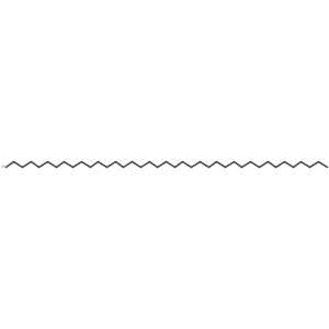 62108-53-6 structure