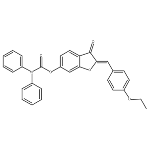 623116-18-7 structure