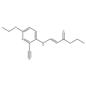 625822-20-0结构式