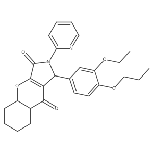 627050-16-2 structure
