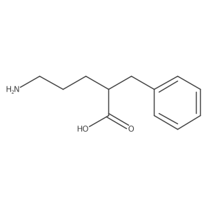 63378-72-3 structure