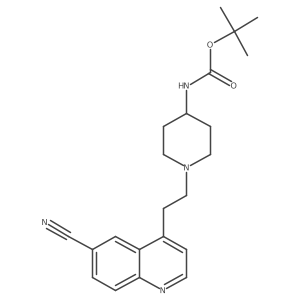 642477-84-7结构式