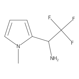 65687-04-9 structure
