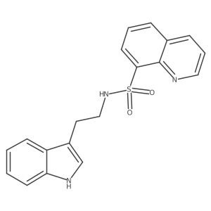 66462-93-9 structure