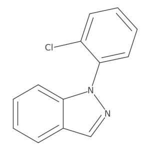 673448-60-7结构式