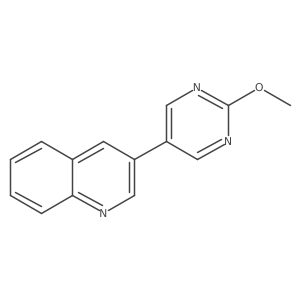 696602-17-2 structure
