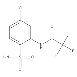 70090-02-7 structure