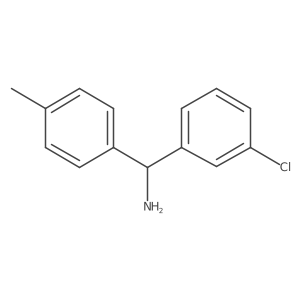 701212-45-5结构式
