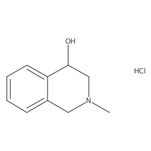 70273-40-4 structure