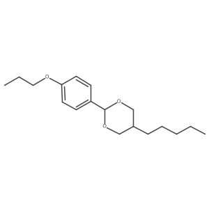 74800-56-9 structure