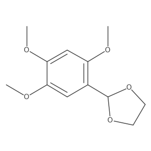 75265-06-4 structure