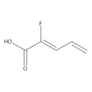 756532-58-8 structure