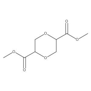 76245-10-8 structure