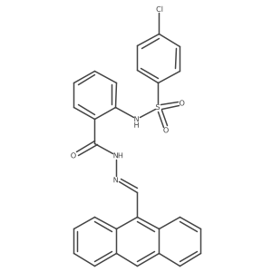 765313-28-8 structure