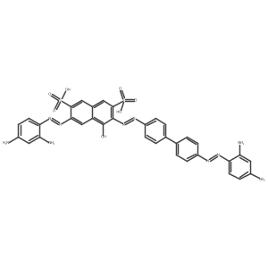769055-88-1 structure