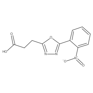 78858-62-5 structure