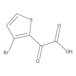 79478-17-4 structure