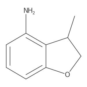 801315-70-8 structure