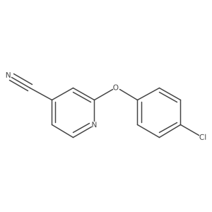 81249-45-8 structure