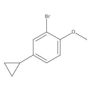 81484-46-0 structure