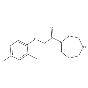 815650-73-8 structure