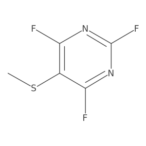81711-58-2 structure