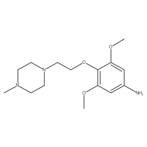 835633-53-9结构式