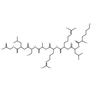 849415-70-9 structure