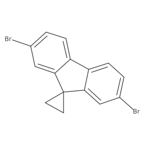 850784-70-2结构式