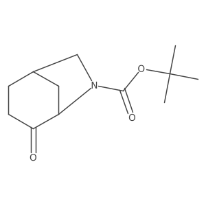 850991-46-7结构式