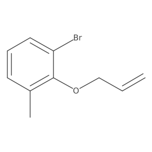 854260-75-6 structure