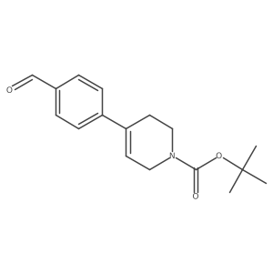 856684-33-8 structure