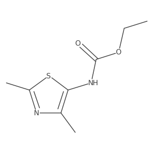 860182-77-0 structure