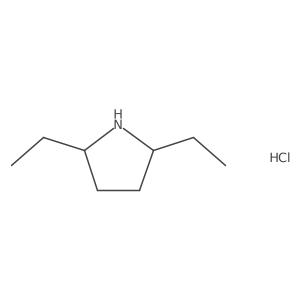 862124-74-1 structure