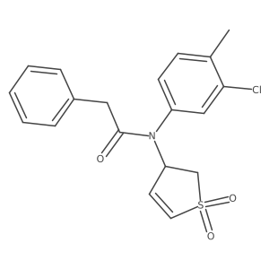 863008-04-2 structure