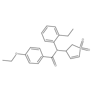863444-06-8 structure