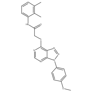 863500-23-6 structure