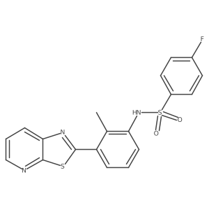 863595-13-5 structure