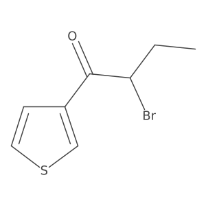 865305-88-0 structure