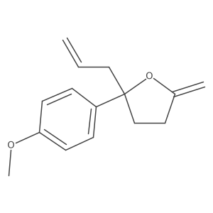 865471-59-6结构式