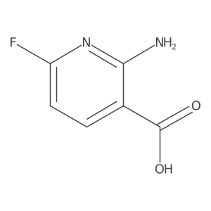 86724-78-9 structure