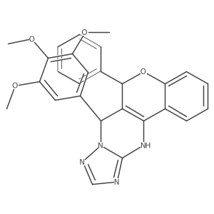 868148-37-2 structure