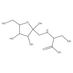 87251-79-4 structure