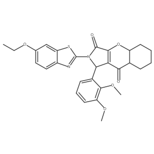 874394-62-4 structure