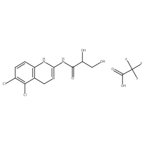 875467-42-8 structure