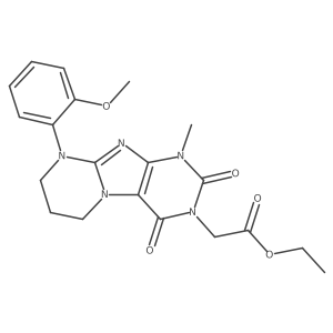 877616-59-6结构式