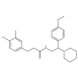 880787-37-1结构式