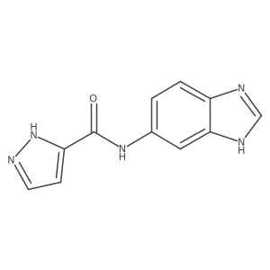 881668-27-5结构式