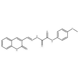 881683-61-0结构式