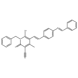 882103-59-5 structure